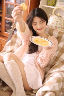总裁大人夜夜欢
