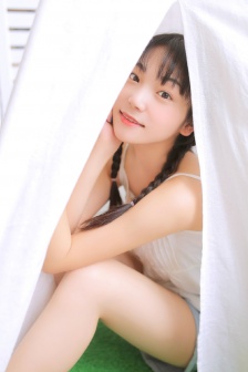 大学男女朋友上课要坐一起吗